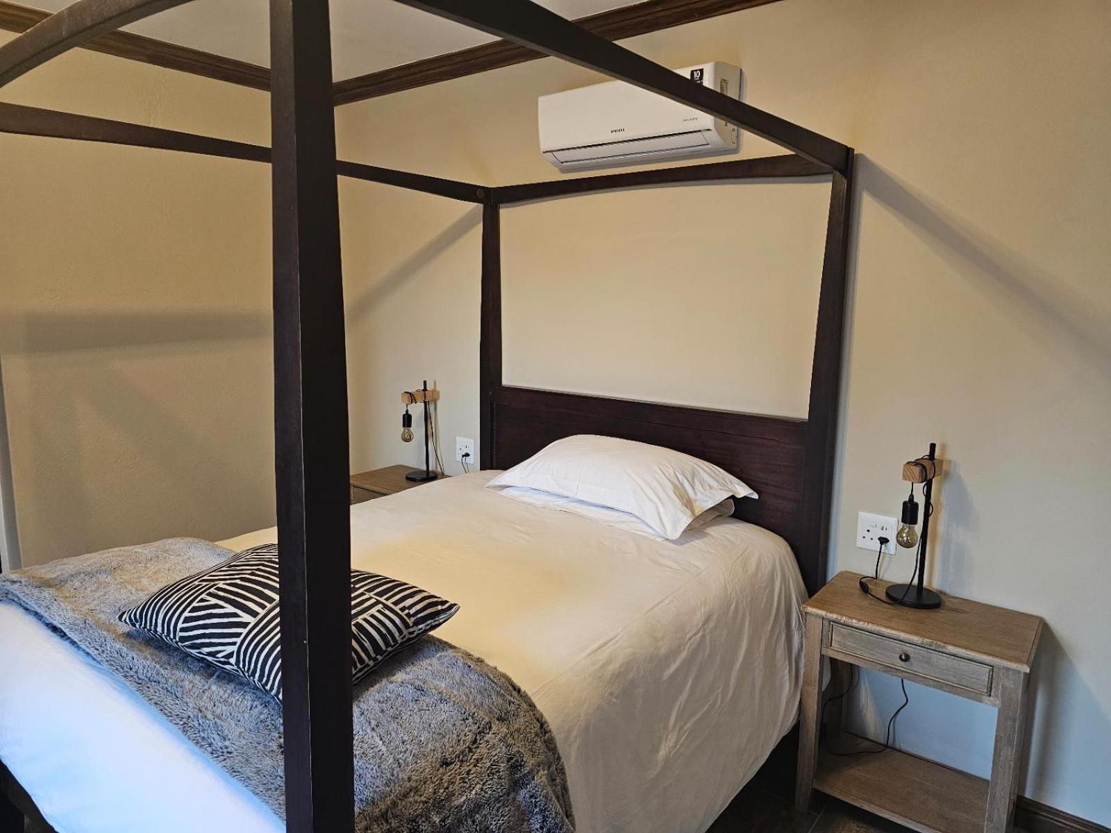 Ugab Game Farm & Lodge Vingerklip Ngoại thất bức ảnh