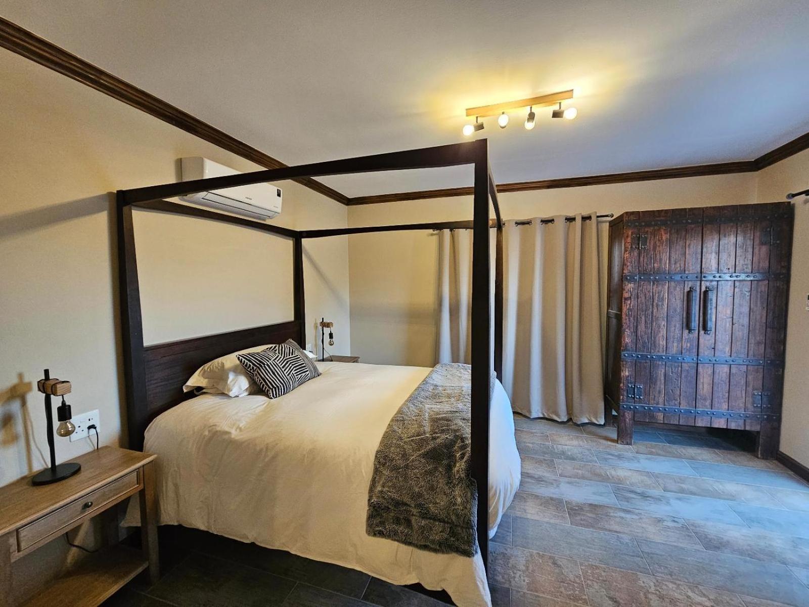 Ugab Game Farm & Lodge Vingerklip Ngoại thất bức ảnh
